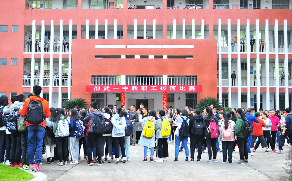 1552013662139646.jpg DSC_2316_副本.jpg