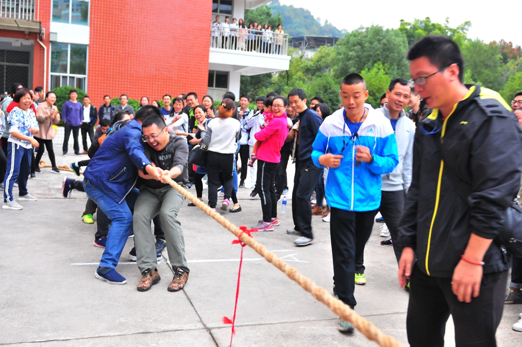 1552013717116874.jpg DSC_2333_副本.jpg