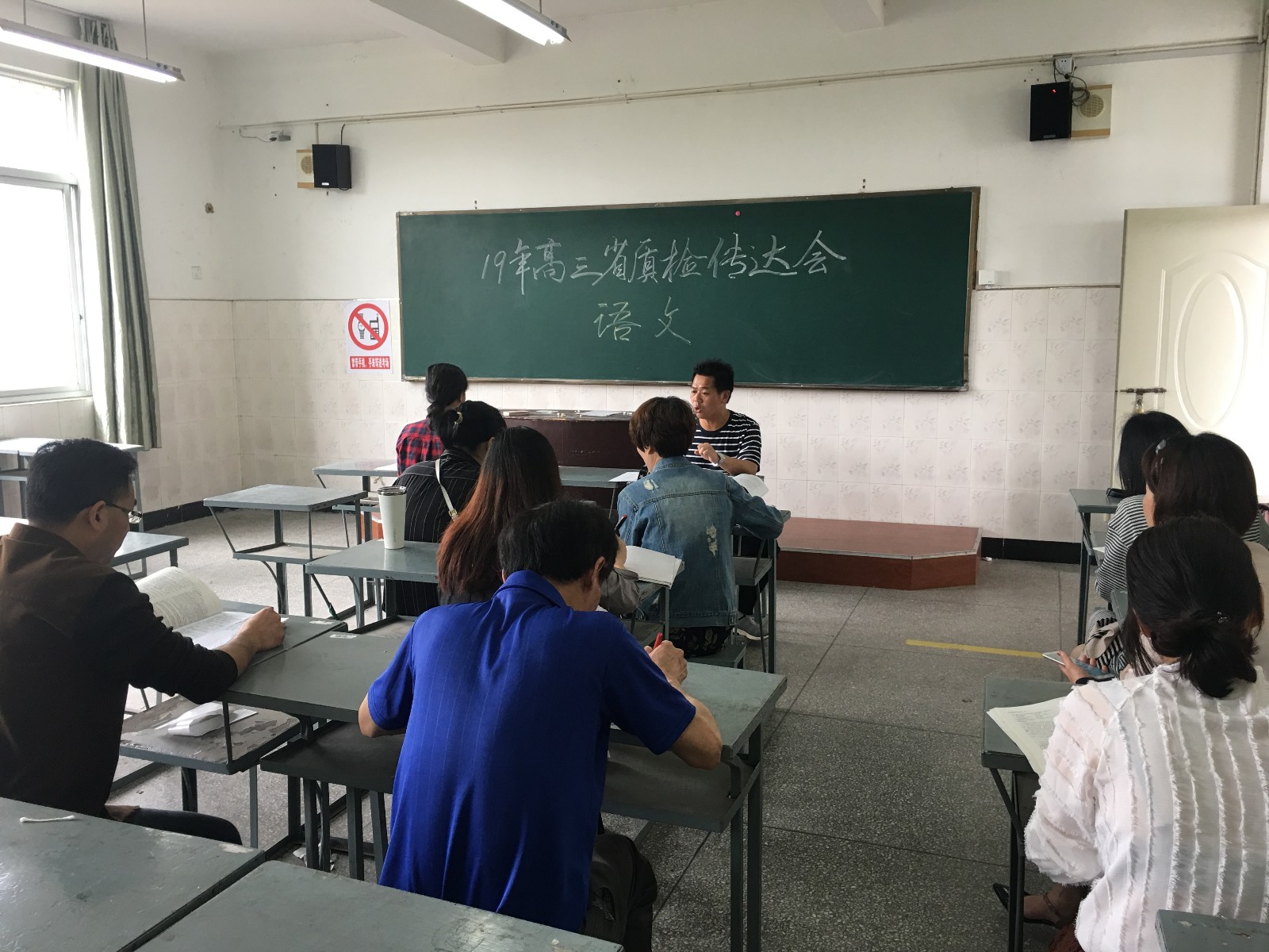 1556265791921482.jpg 1556265791921482.jpg