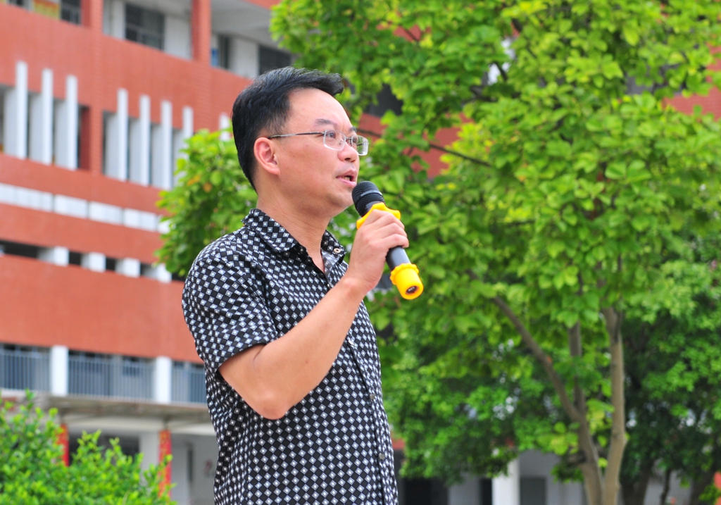 DSC_8401_副本.jpg