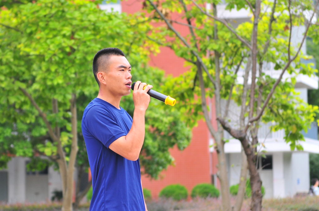 DSC_8450_副本.jpg