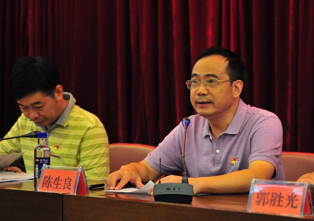 1567474293936672.jpg DSC_9101_副本.jpg