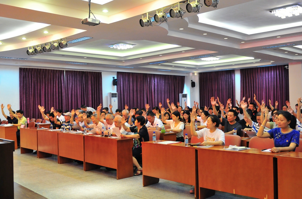 1567474484239385.jpg DSC_9079_副本.jpg