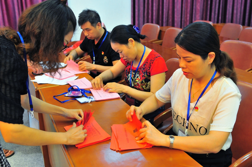 1567474512139014.jpg DSC_9159_副本.jpg