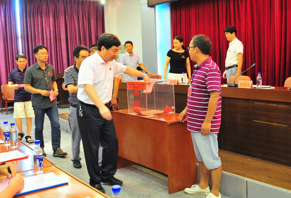 1567474528111521.jpg DSC_9180_副本.jpg