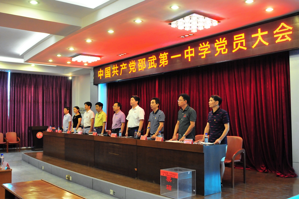 1567474659134173.jpg DSC_9098_副本.jpg