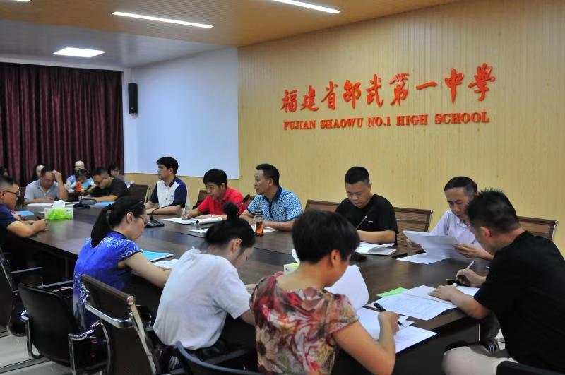 1568718182180647.jpg 3.jpg