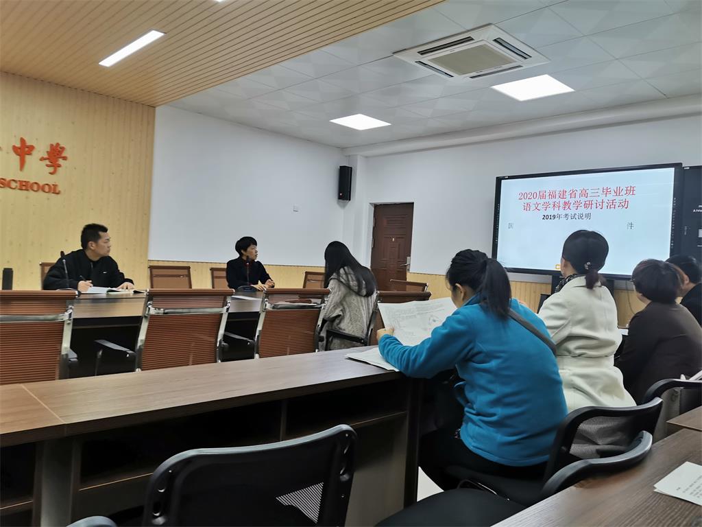 1574841019125373.jpg 微信图片_20191127154721.jpg