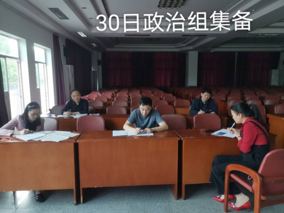 1588318844244678.png image.png