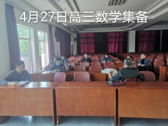 1588318881105488.png image.png