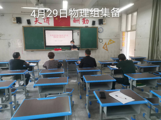 1588318933119929.png image.png