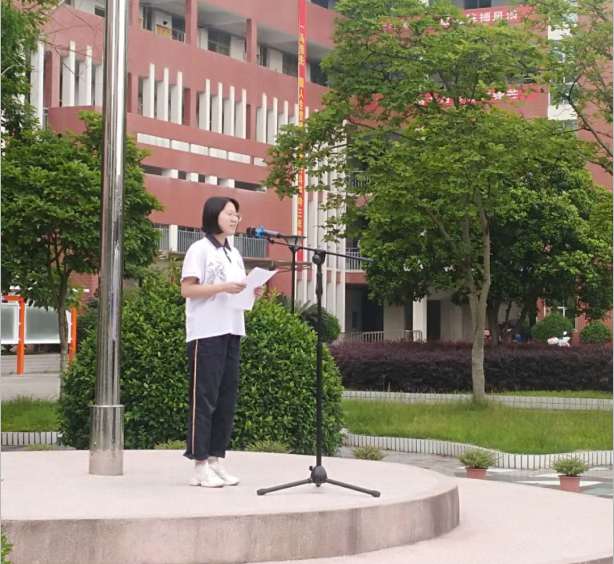 1590480516735197.jpg 微信截图_20200526155926_副本.jpg