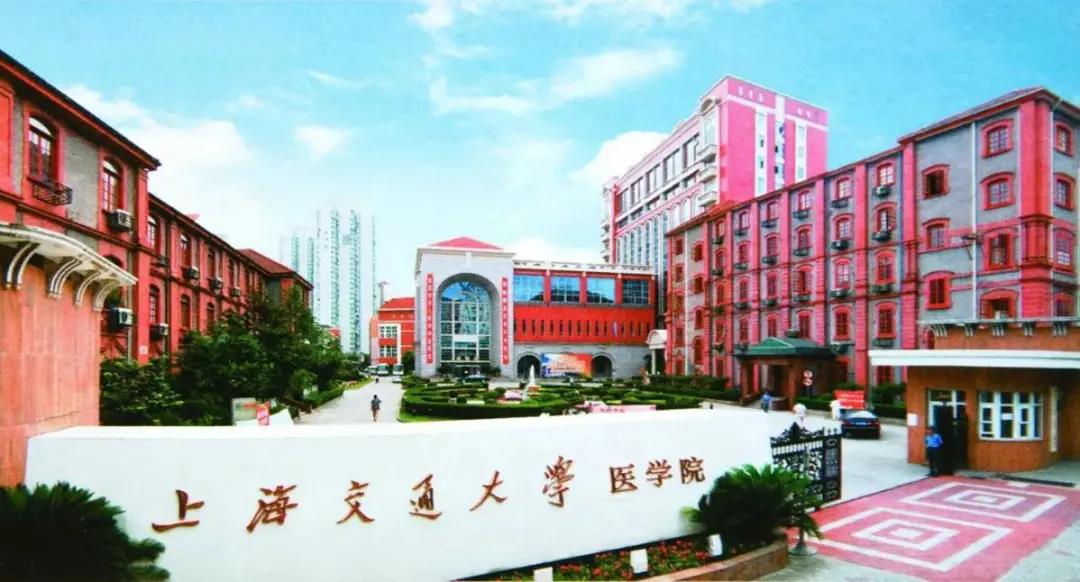 微信图片_20200905164834.jpg