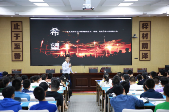 1602211063132998.png image.png