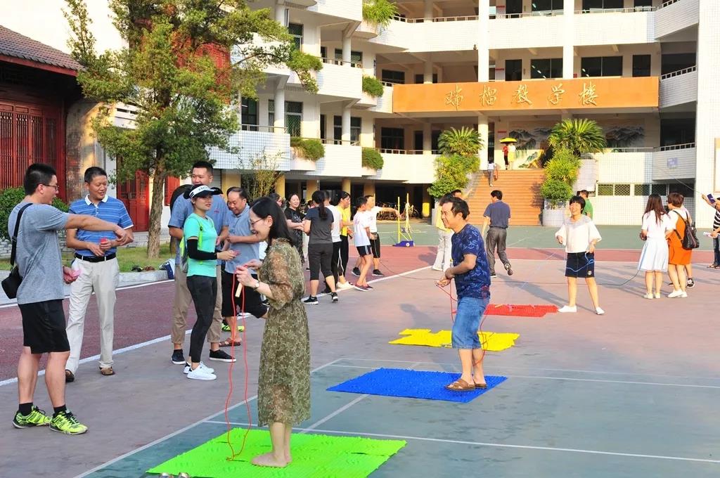 1602575425323469.jpg 微信图片_20201013154433.jpg