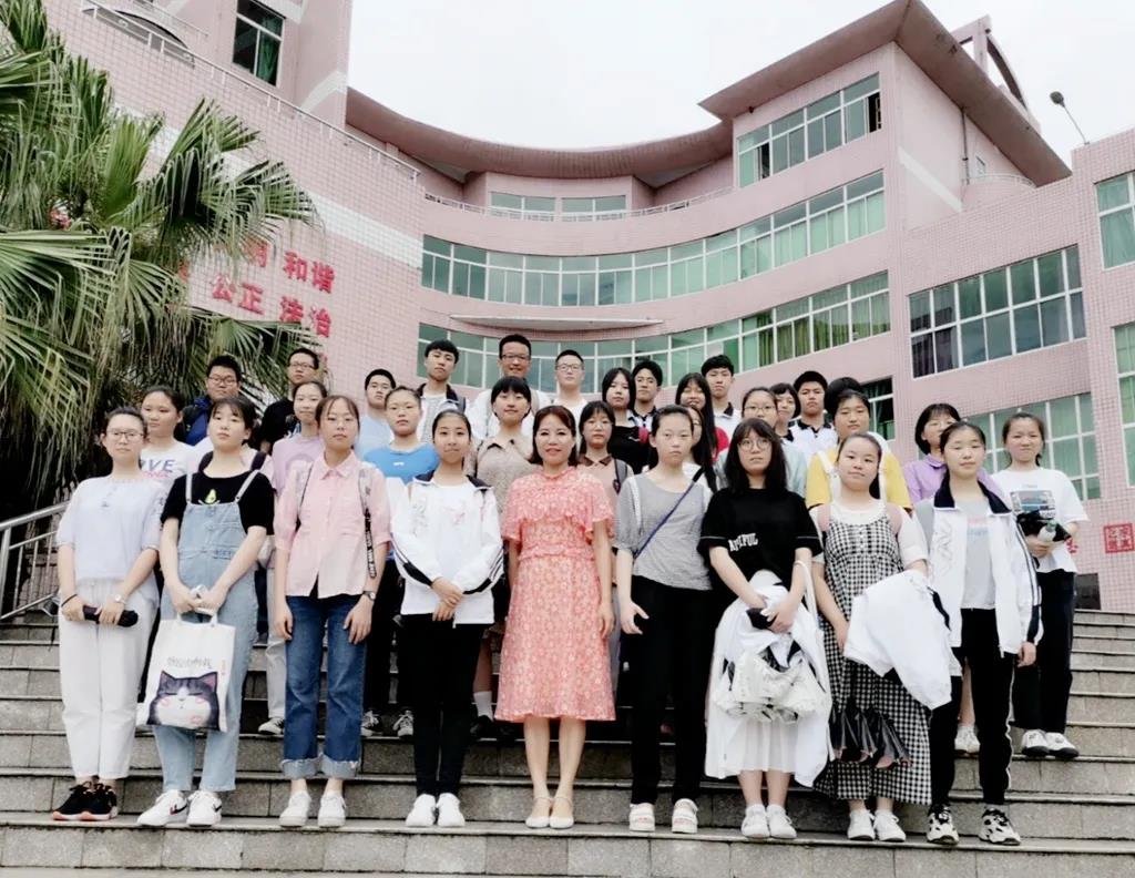 1602816886102983.jpg 微信图片_20201016105125.jpg