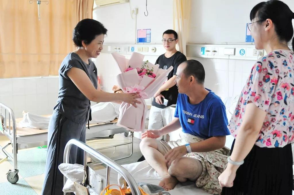 1602918702323469.jpg 微信图片_20201017150809.jpg