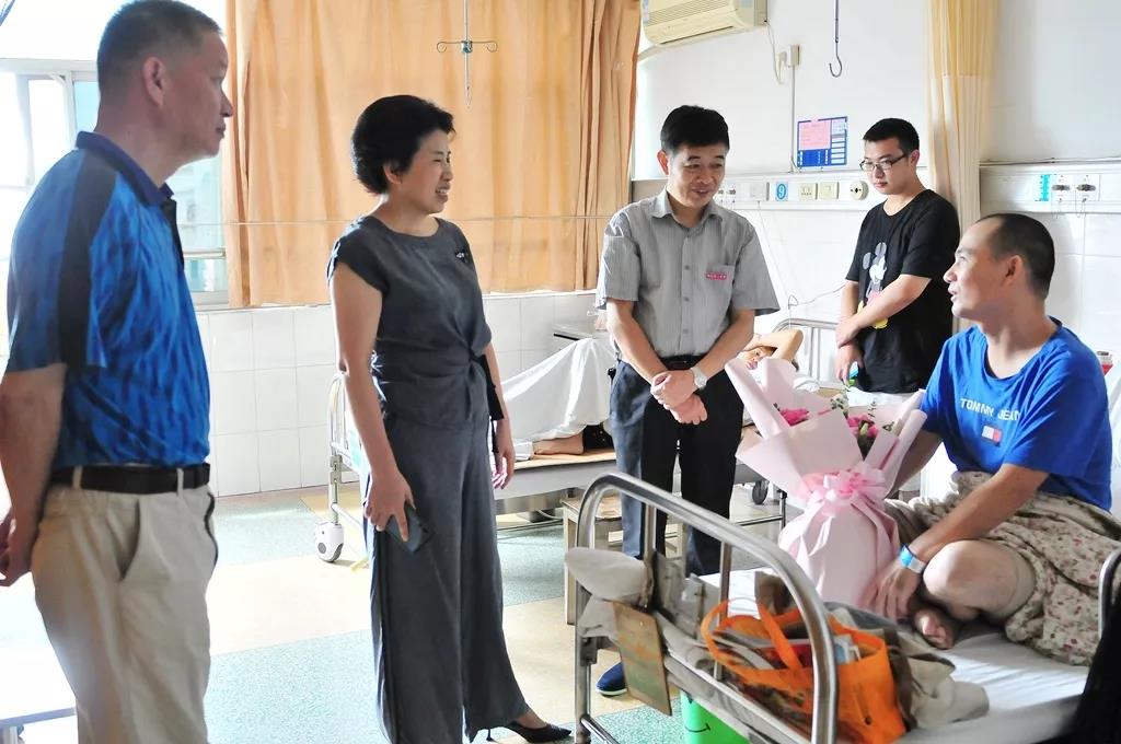 1602918715216320.jpg 微信图片_20201017150928.jpg