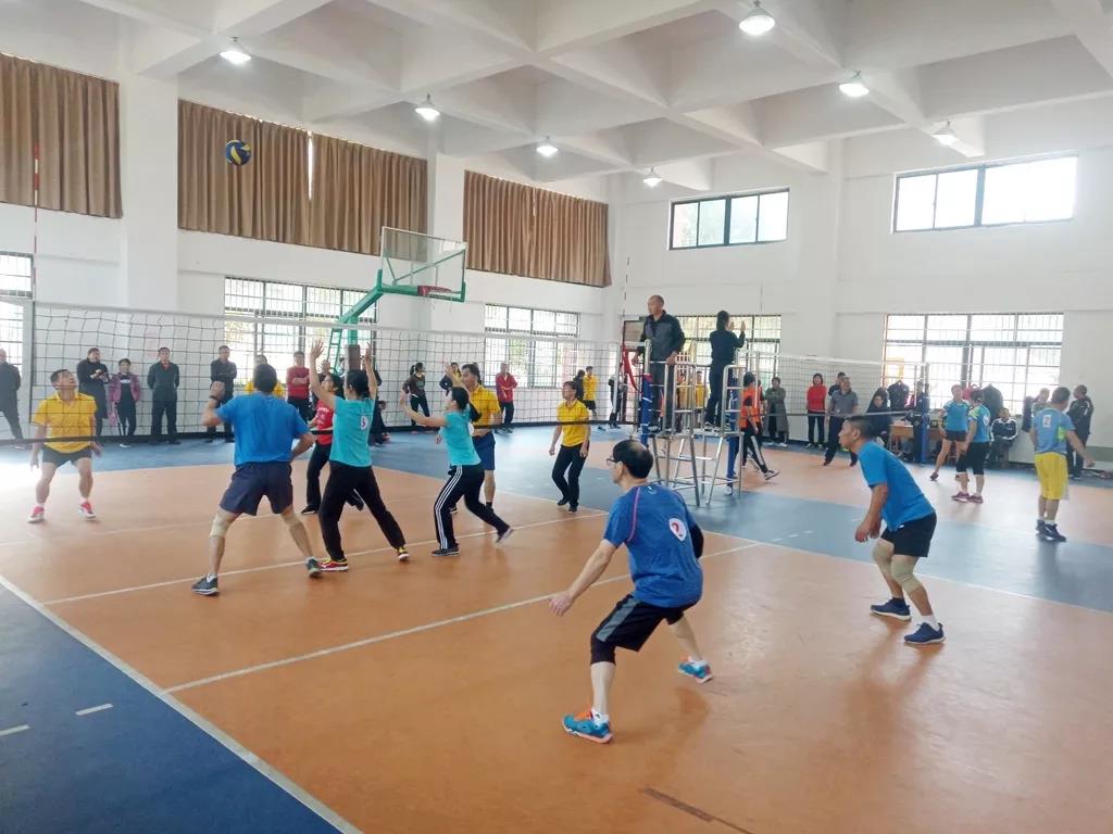 1602919849481052.jpg 微信图片_20201017152707.jpg