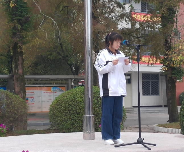 1607679571574388.png 11.png