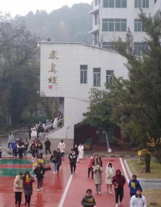 1608088371276522.jpg 77_副本.jpg