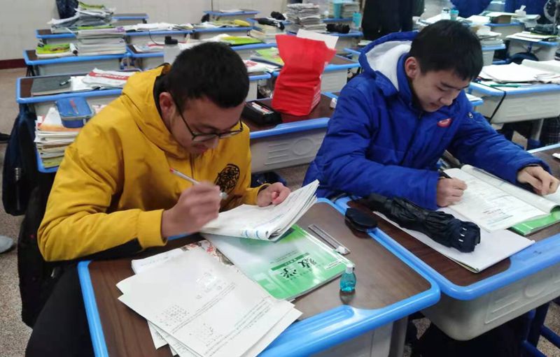 1608088496810761.jpg 99_副本.jpg