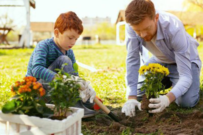 1608088755957457.jpg 图片3_副本.jpg