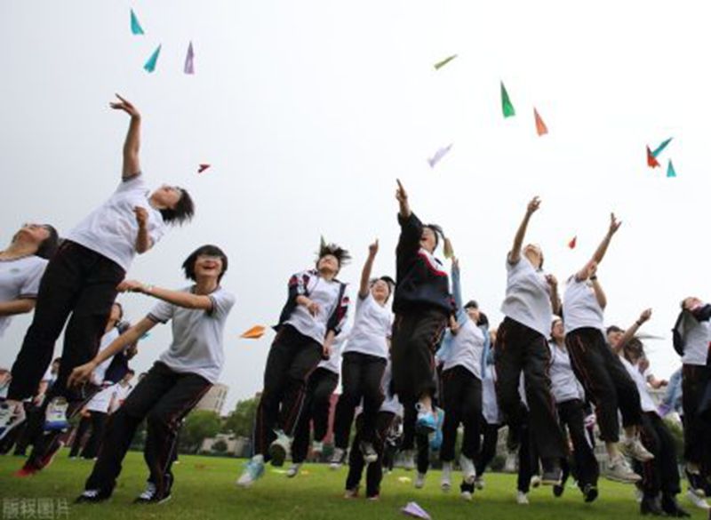 1608088866364522.jpg 图片4_副本.jpg