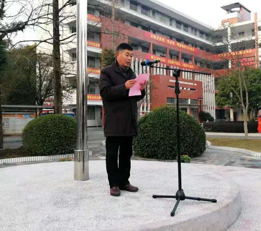 1610440069810761.png 微信截图_20210112161357.png