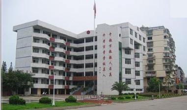 图片1.jpg