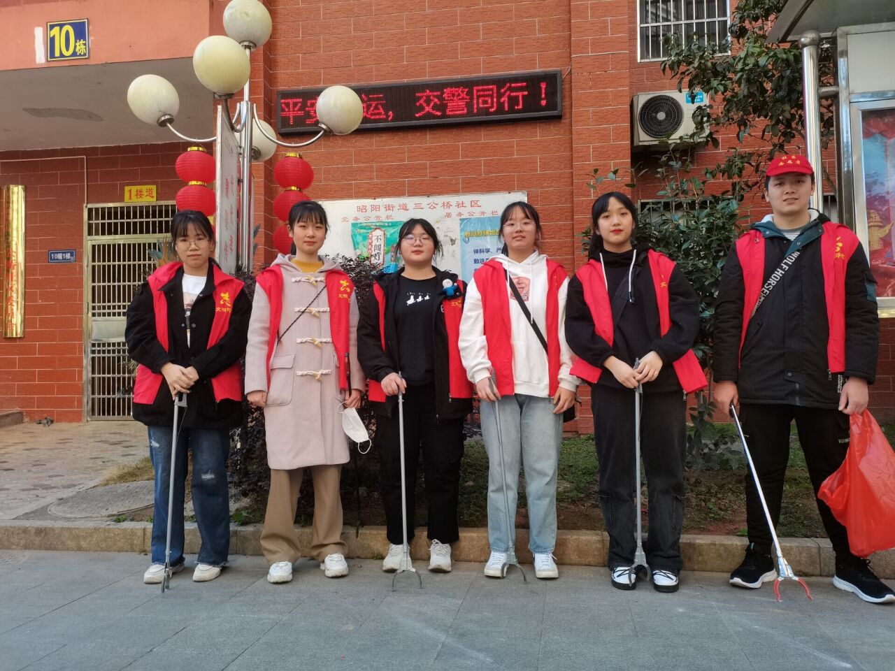 1615883626127808.jpg QQ图片20210303191858.jpg