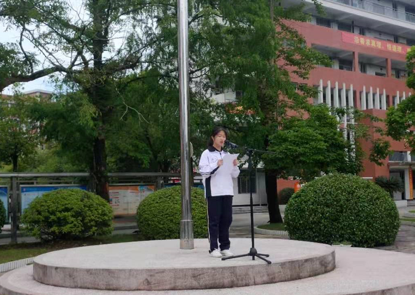 1623291324606748.png 000.png