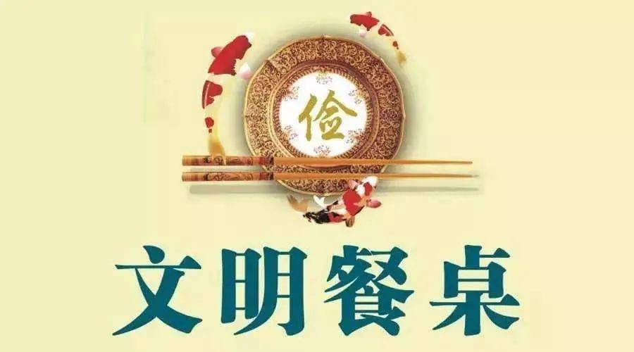 1623481340139194.png 1623481340139194.png