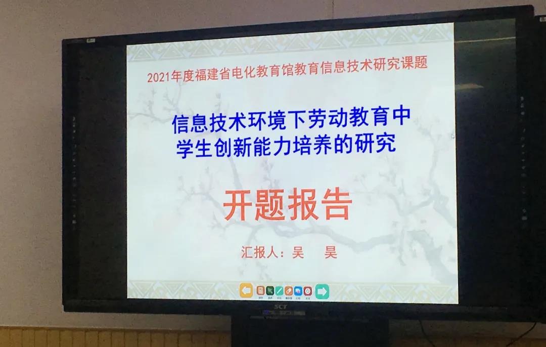微信图片_20210712104236.jpg