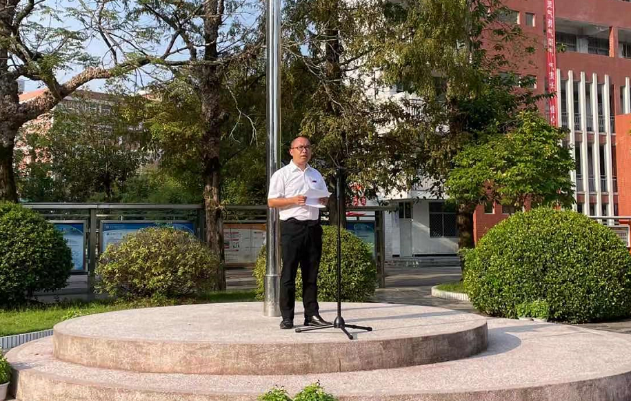 1630986561138007.png 2.png