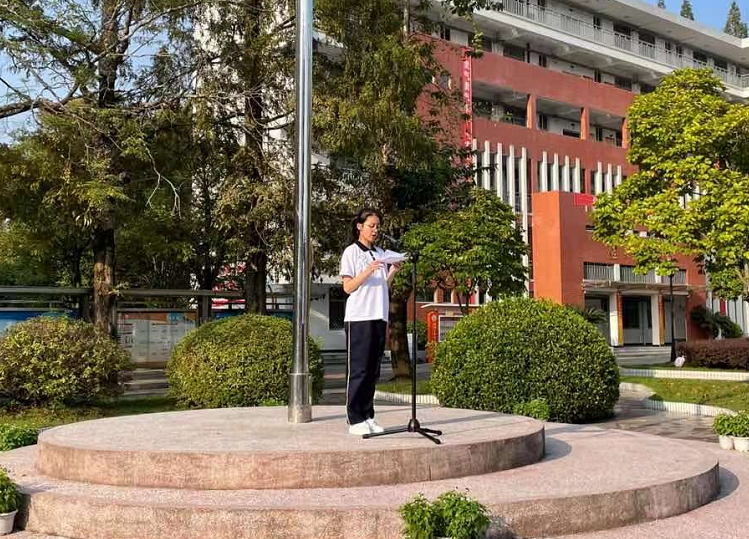 1630986584513498.png 3.png