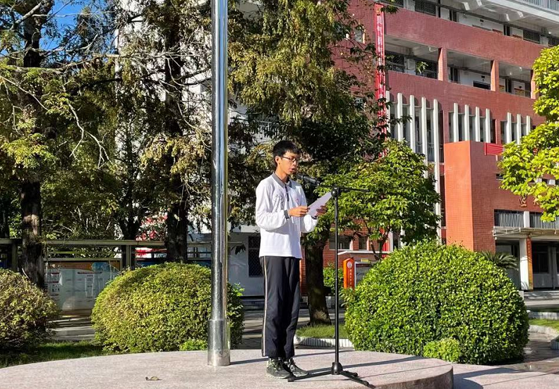 1631669958137142.png 3.png