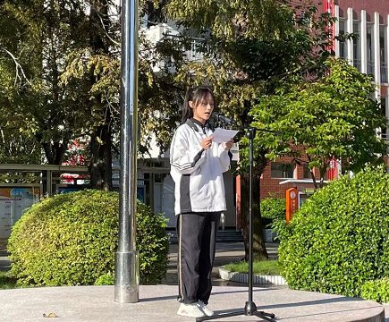 1632030941134500.png 1.png