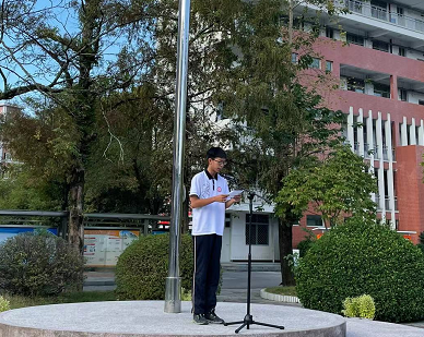 1634114652723321.png 2.png