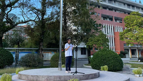 1634889829507473.png 微信截图_20211022155613.png