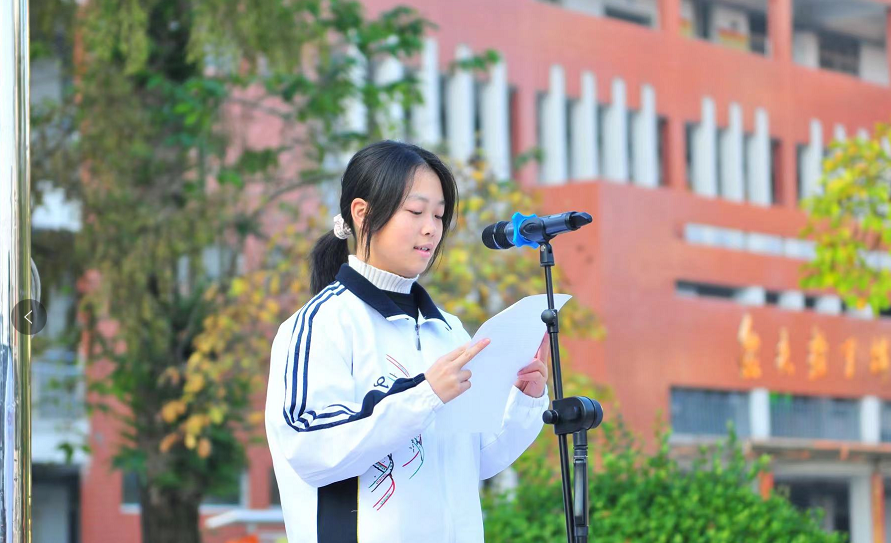 1637049068481052.png 2.png