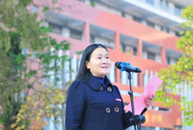 1637049320169545.png 12.png