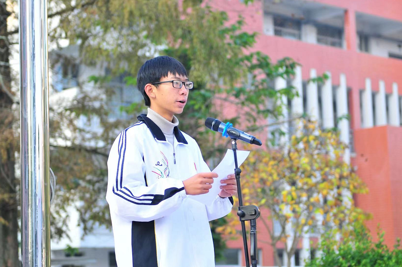 1637049335355313.png 3.png