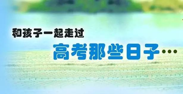 1637050604115557.png 11月图片0.png