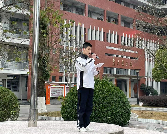 1640066423737177.png 3.png