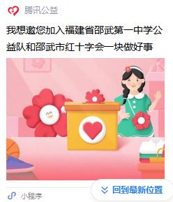 1662434824645218.jpg 微信截图_20220906111641.jpg