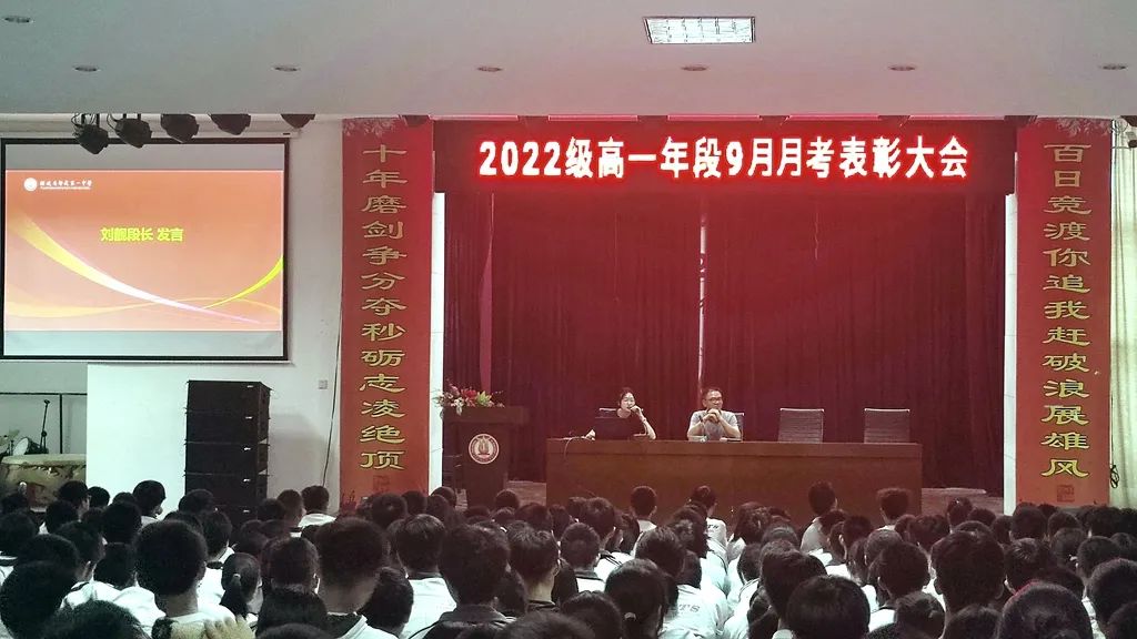 微信图片_20220930144747.jpg