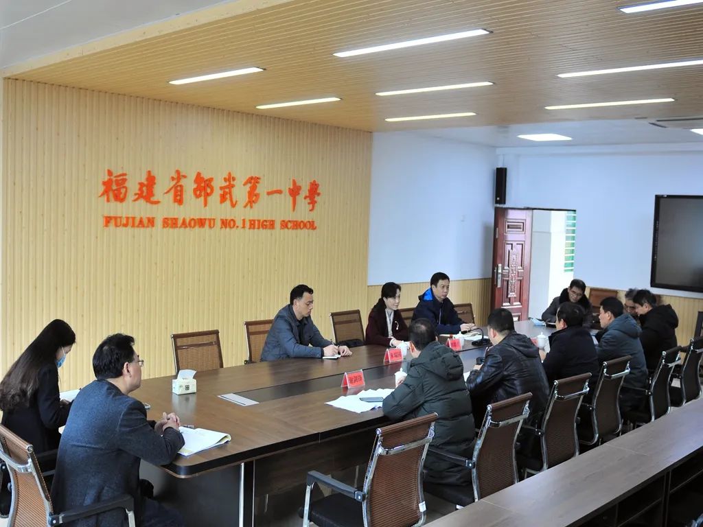 微信图片_20230208105114.jpg