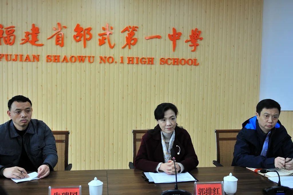微信图片_20230208105451.jpg
