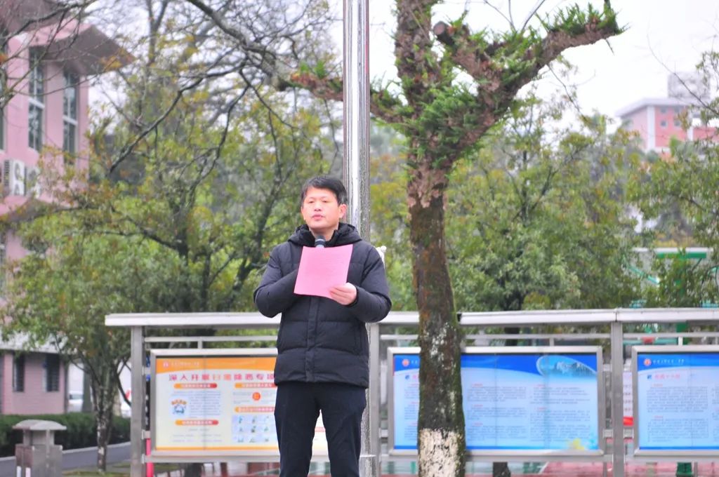 微信图片_20230208112245.jpg